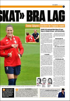 verdensgang_sporten-20190626_000_00_00_005.pdf