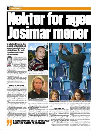 verdensgang_sporten-20190626_000_00_00_006.pdf