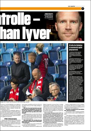 verdensgang_sporten-20190626_000_00_00_007.pdf