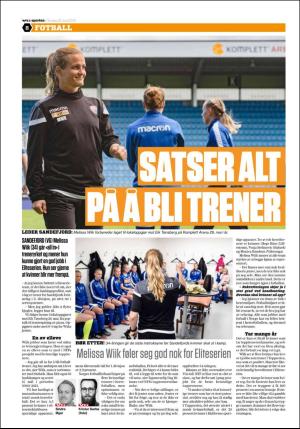 verdensgang_sporten-20190626_000_00_00_008.pdf