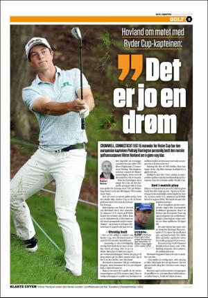 verdensgang_sporten-20190626_000_00_00_009.pdf