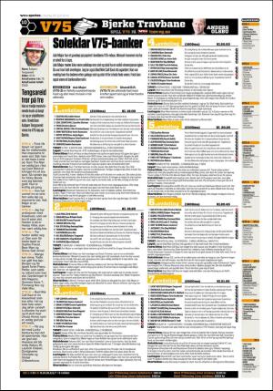 verdensgang_sporten-20190626_000_00_00_010.pdf
