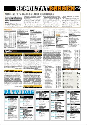 verdensgang_sporten-20190626_000_00_00_011.pdf