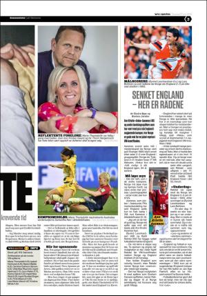 verdensgang_sporten-20190627_000_00_00_003.pdf