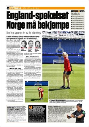 verdensgang_sporten-20190627_000_00_00_004.pdf