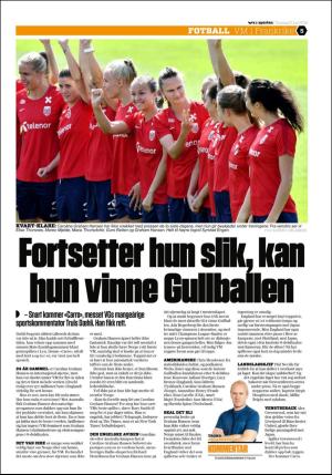 verdensgang_sporten-20190627_000_00_00_005.pdf