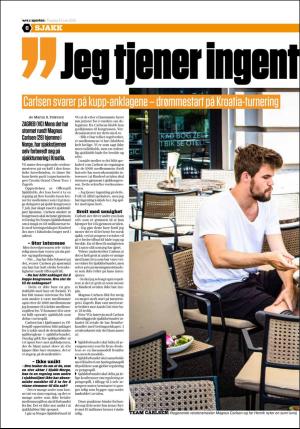 verdensgang_sporten-20190627_000_00_00_006.pdf