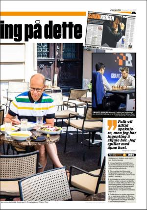 verdensgang_sporten-20190627_000_00_00_007.pdf