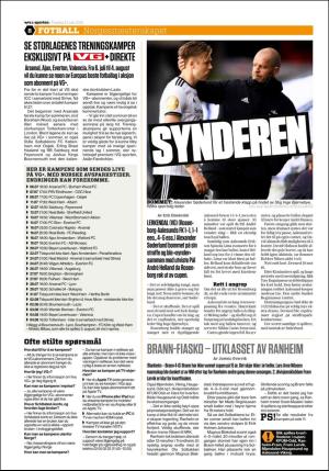 verdensgang_sporten-20190627_000_00_00_008.pdf