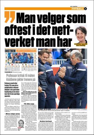 verdensgang_sporten-20190627_000_00_00_009.pdf