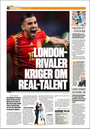 verdensgang_sporten-20190627_000_00_00_010.pdf