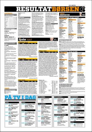 verdensgang_sporten-20190627_000_00_00_011.pdf