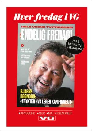 verdensgang_sporten-20190627_000_00_00_012.pdf