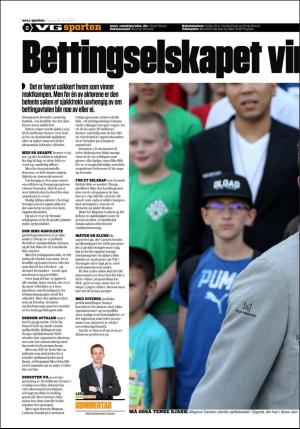 verdensgang_sporten-20190628_000_00_00_002.pdf
