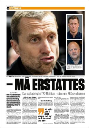 verdensgang_sporten-20190628_000_00_00_004.pdf