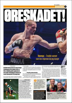 verdensgang_sporten-20190628_000_00_00_005.pdf