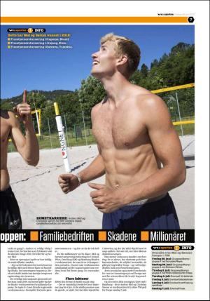 verdensgang_sporten-20190628_000_00_00_007.pdf