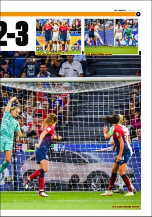 verdensgang_sporten-20190628_000_00_00_009.pdf