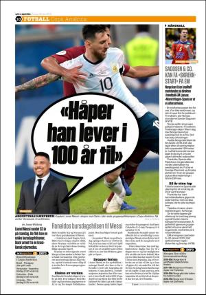 verdensgang_sporten-20190628_000_00_00_010.pdf