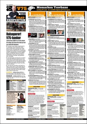 verdensgang_sporten-20190628_000_00_00_014.pdf