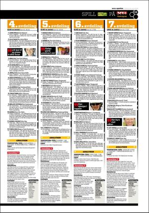 verdensgang_sporten-20190628_000_00_00_015.pdf