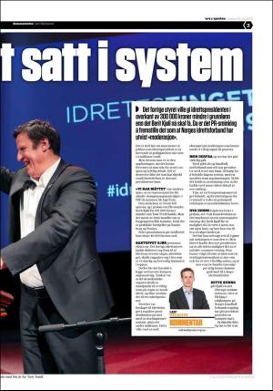 verdensgang_sporten-20190629_000_00_00_003.pdf