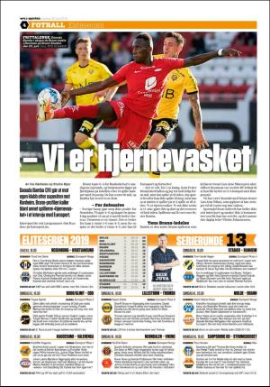 verdensgang_sporten-20190629_000_00_00_004.pdf