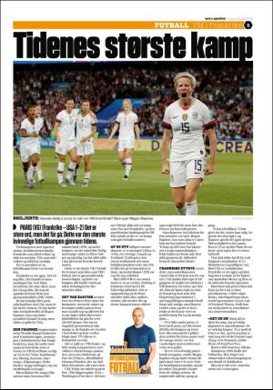 verdensgang_sporten-20190629_000_00_00_005.pdf