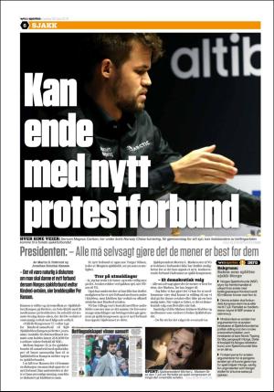 verdensgang_sporten-20190629_000_00_00_006.pdf
