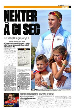 verdensgang_sporten-20190629_000_00_00_007.pdf
