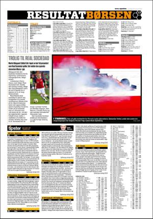 verdensgang_sporten-20190629_000_00_00_013.pdf