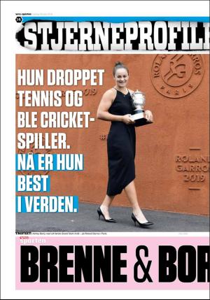 verdensgang_sporten-20190629_000_00_00_014.pdf