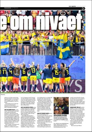 verdensgang_sporten-20190630_000_00_00_003.pdf