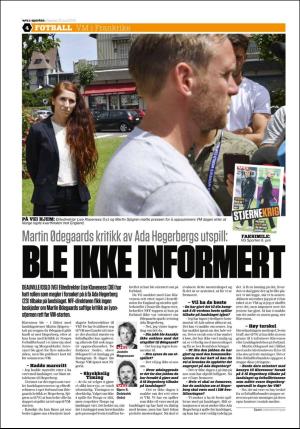 verdensgang_sporten-20190630_000_00_00_004.pdf