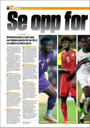 verdensgang_sporten-20190630_000_00_00_006.pdf