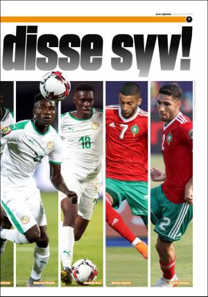 verdensgang_sporten-20190630_000_00_00_007.pdf