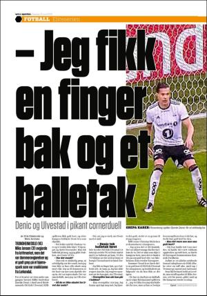 verdensgang_sporten-20190630_000_00_00_008.pdf