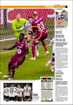 verdensgang_sporten-20190630_000_00_00_009.pdf