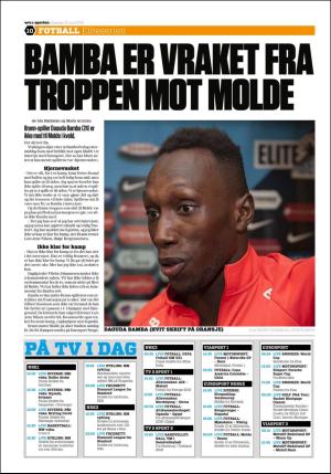 verdensgang_sporten-20190630_000_00_00_010.pdf