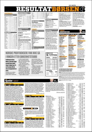 verdensgang_sporten-20190630_000_00_00_011.pdf