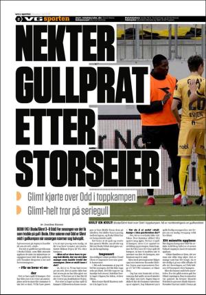 verdensgang_sporten-20190701_000_00_00_002.pdf