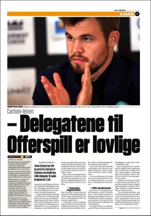 verdensgang_sporten-20190701_000_00_00_007.pdf