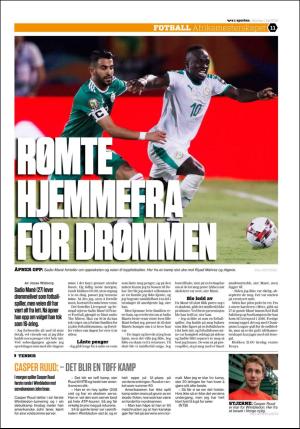 verdensgang_sporten-20190701_000_00_00_011.pdf