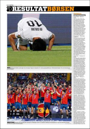 verdensgang_sporten-20190701_000_00_00_012.pdf
