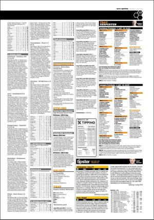 verdensgang_sporten-20190701_000_00_00_013.pdf