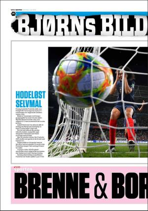 verdensgang_sporten-20190701_000_00_00_014.pdf