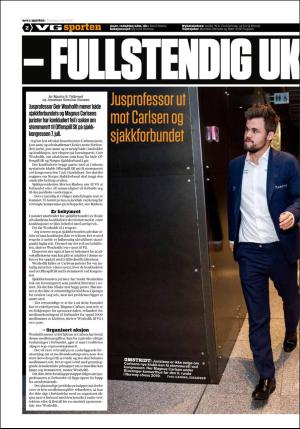 verdensgang_sporten-20190702_000_00_00_002.pdf