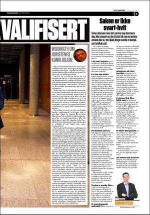 verdensgang_sporten-20190702_000_00_00_003.pdf