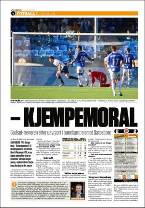 verdensgang_sporten-20190702_000_00_00_004.pdf