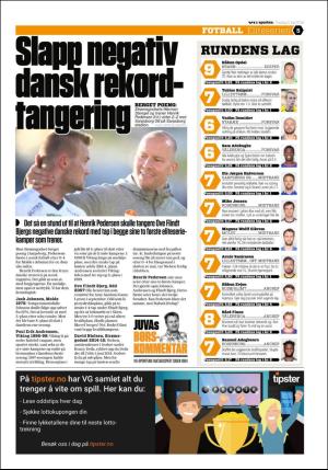 verdensgang_sporten-20190702_000_00_00_005.pdf